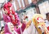 Asian wedding photography