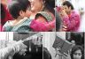 Asian wedding photography