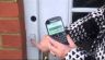 SmartTask Attend Mobile Application