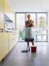 Profesional cleaning