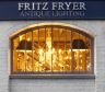 Fritz Fryer Antique Lighting