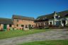Woodcock Delph Holiday Cottages