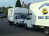 REMOVALS