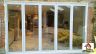 Bio Folding Doors