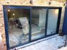 Sliding Doors