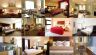 London Serviced Apartments