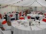 Wedding Marquee