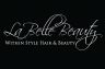 Logo design