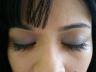 Individual Eyelash Extensions