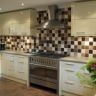 Earthstone Worktops 