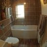 Luxury Ensuite