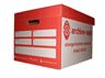 Our specially designed archive boxes available to purchase