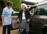 Home Care 