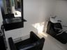 Salon Revive