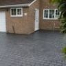 london cobble