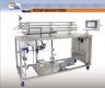 FT94LT HTST/UHT Mini Process System