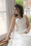 wedding photography in hull and east yorkshire