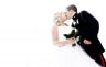 wedding photographer hull