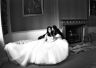 Wedding at Meols Hall