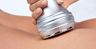 ultra dissolve melts away fat deposits
