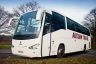 Executive Coach