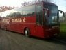 Red Executive Coach