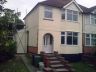 Exterior works