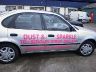 car advert 2
