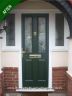 Composite Door 