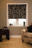 Senses roller blinds