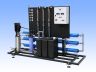 RO 2000 Reverse Osmosis Unit