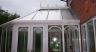 Conservatory Repair