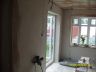 plastering