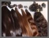 Brazilian Human Hair Extensions