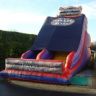 Mega Slide