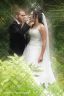 Recent Wedding
