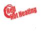 plumbing and central heating engineers