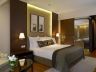 bed linen