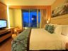 bed linen
