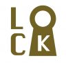 locksmith