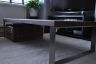 Bespoke furniture - coffee table