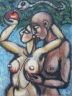 Lovers - Adam 