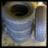tyre fitting