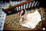 Lincoln Wedding Photography