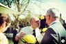 Wedding Photography Lincoln