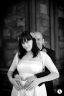 Contemporary Wedding Photography