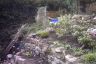 Start of Permaculture garden in Sherwood