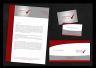 Branding Project Jordan-JTS