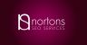 Nortons logo