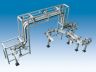 Bosch Rexroth VarioFlow Conveyor Range